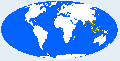 Thumbnail for version as of 12:00, 17 April 2026
