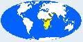 Thumbnail for version as of 12:00, 17 April 2026