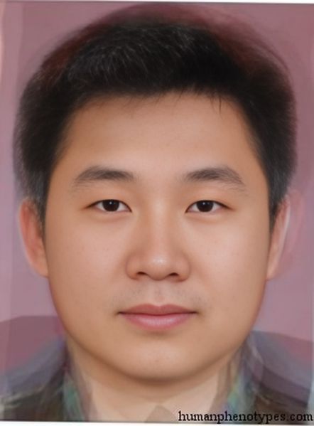 File:Manchukoreanm.jpg