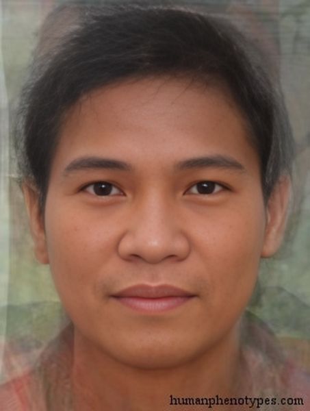 File:Dayakidm.jpg