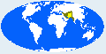 Thumbnail for version as of 12:00, 17 April 2026