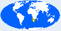 Thumbnail for version as of 12:00, 17 April 2026