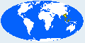 Thumbnail for version as of 12:00, 17 April 2026