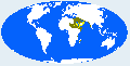 Thumbnail for version as of 12:00, 17 April 2026
