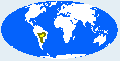 Thumbnail for version as of 12:00, 17 April 2026