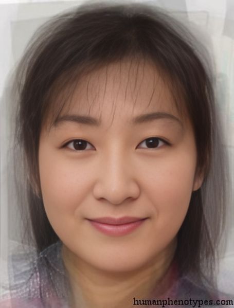 File:Yakoninf.jpg
