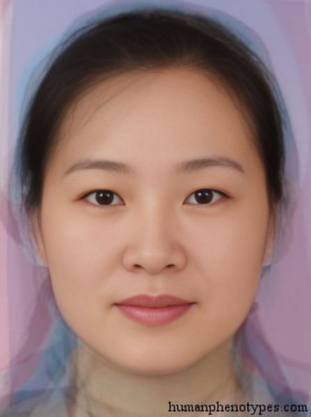 File:Changkiangidf.jpg