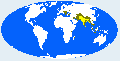 Thumbnail for version as of 12:00, 17 April 2026