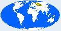 Thumbnail for version as of 12:00, 17 April 2026