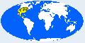 Thumbnail for version as of 12:00, 17 April 2026