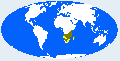 Thumbnail for version as of 12:00, 17 April 2026