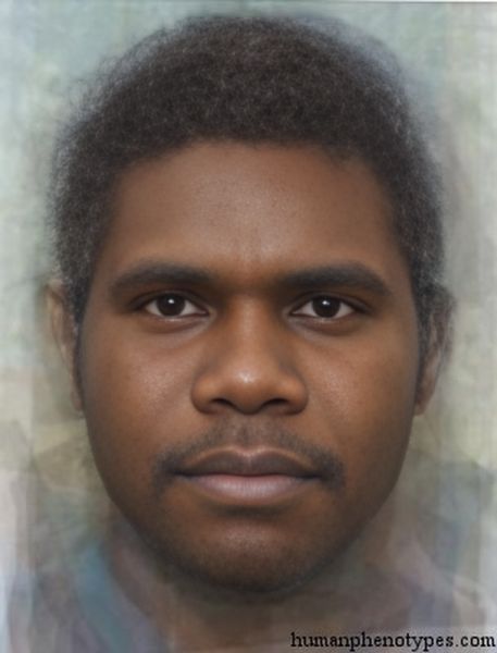 File:Australidm.jpg