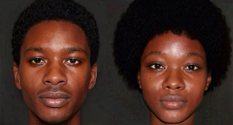 File:Afrobajan.jpg