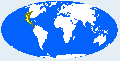 Thumbnail for version as of 12:00, 17 April 2026