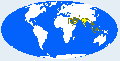 Thumbnail for version as of 12:00, 17 April 2026
