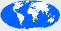 Thumbnail for version as of 12:00, 17 April 2026