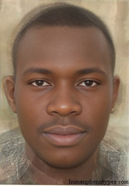 File:Sudanoguinesidm.jpg