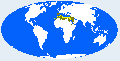 Thumbnail for version as of 12:00, 17 April 2026