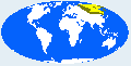 Thumbnail for version as of 12:00, 17 April 2026