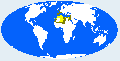Thumbnail for version as of 12:00, 17 April 2026