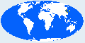 Thumbnail for version as of 12:00, 17 April 2026