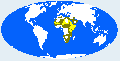 Thumbnail for version as of 12:00, 17 April 2026