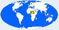 Thumbnail for version as of 12:00, 17 April 2026