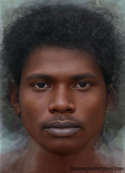 File:Malidm.jpg