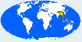 Thumbnail for version as of 12:00, 17 April 2026