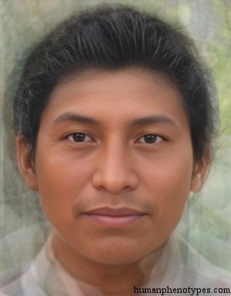 File:Mayam.jpg