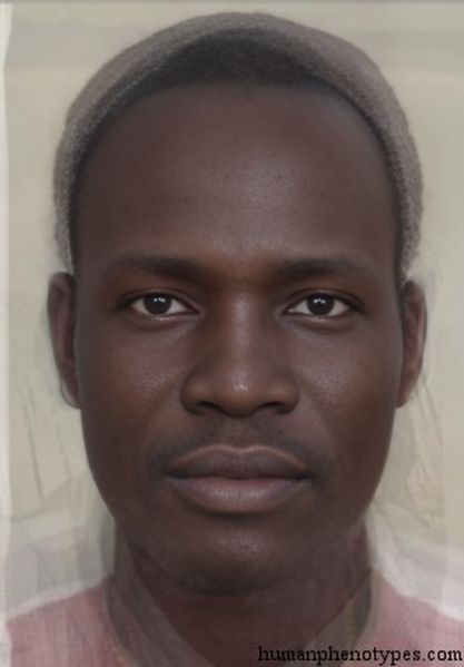 File:Shillukidm.jpg