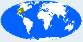Thumbnail for version as of 12:00, 17 April 2026