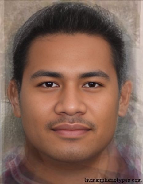 File:Robustpolynesidm.jpg