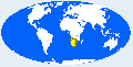 Thumbnail for version as of 12:00, 17 April 2026