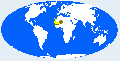 Thumbnail for version as of 12:00, 17 April 2026