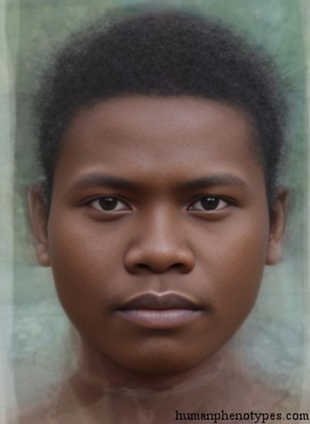 File:Negritidm.jpg