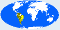Thumbnail for version as of 12:00, 17 April 2026