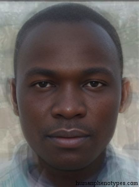 File:Sharim.jpg