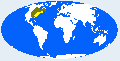 Thumbnail for version as of 12:00, 17 April 2026