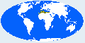 Thumbnail for version as of 12:00, 17 April 2026