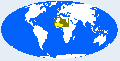 Thumbnail for version as of 12:00, 17 April 2026