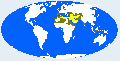 Thumbnail for version as of 12:00, 17 April 2026