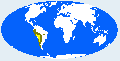 Thumbnail for version as of 12:00, 17 April 2026