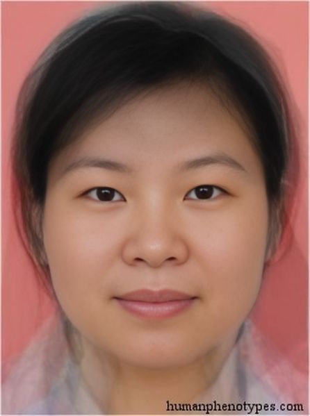File:Chukiangidf.jpg