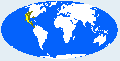 Thumbnail for version as of 12:00, 17 April 2026
