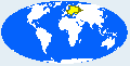 Thumbnail for version as of 12:00, 17 April 2026