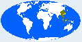 Thumbnail for version as of 12:00, 17 April 2026