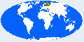 Thumbnail for version as of 12:00, 17 April 2026