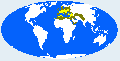 Thumbnail for version as of 12:00, 17 April 2026