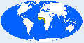 Thumbnail for version as of 12:00, 17 April 2026